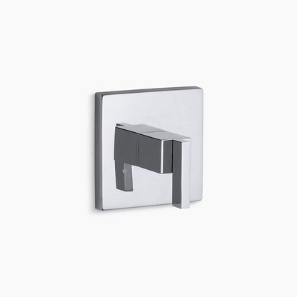 Kohler MasterShower® transfer valve trim