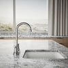 Kohler Jolt®
