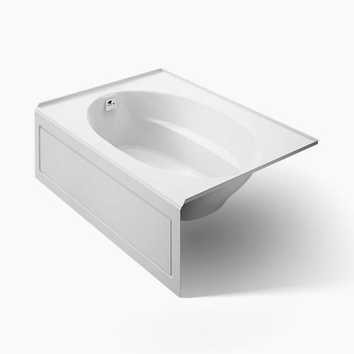 Kohler Windward®