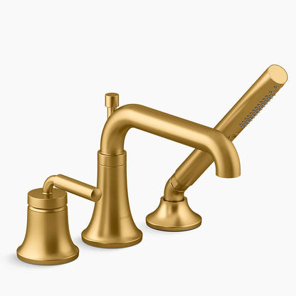 Kohler Tone™