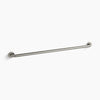 Kohler Contemporary 42" grab bar