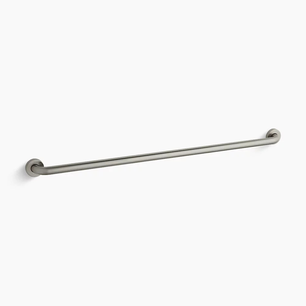 Kohler Contemporary 42" grab bar