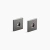 Kohler Loure®