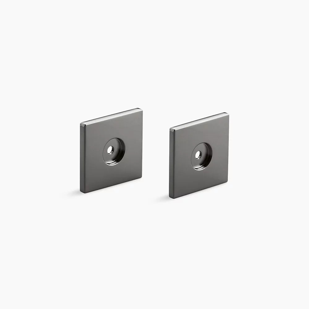 Kohler Loure®