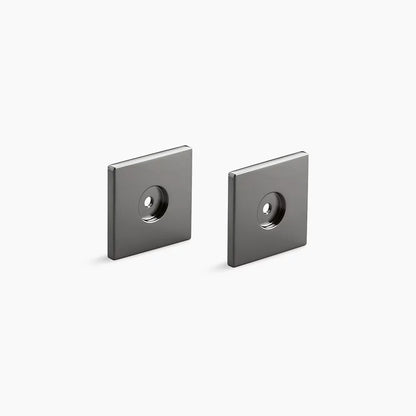 Kohler Loure®