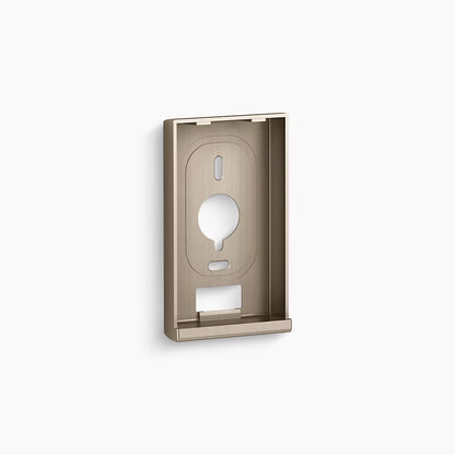 Kohler Interface mounting bracket