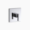 Kohler Loure®