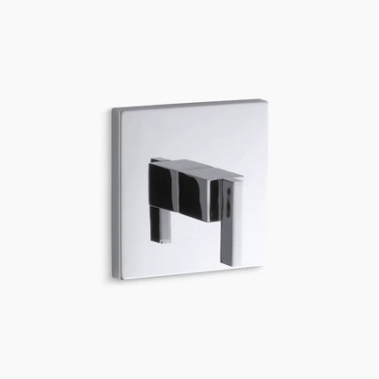 Kohler Loure®