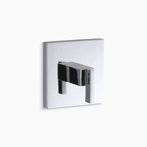 Kohler Loure®
