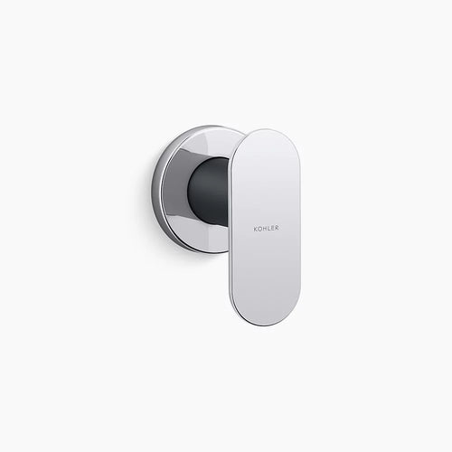 Kohler Wall-mount wand handshower holder