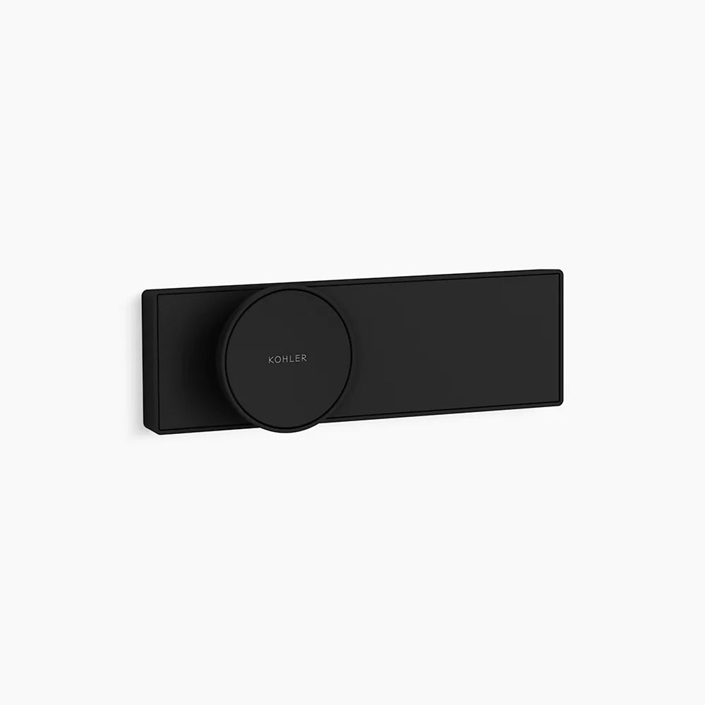 Kohler Digital control