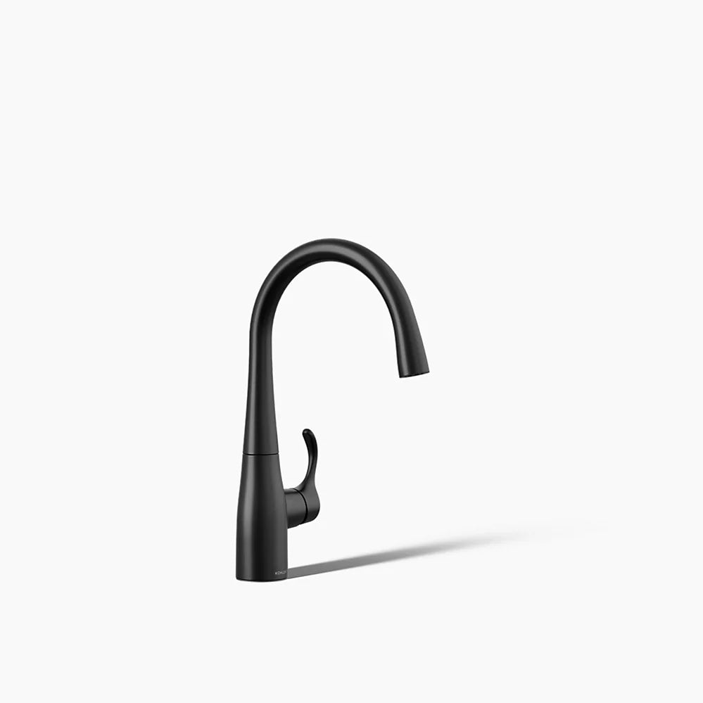 Kohler Simplice®