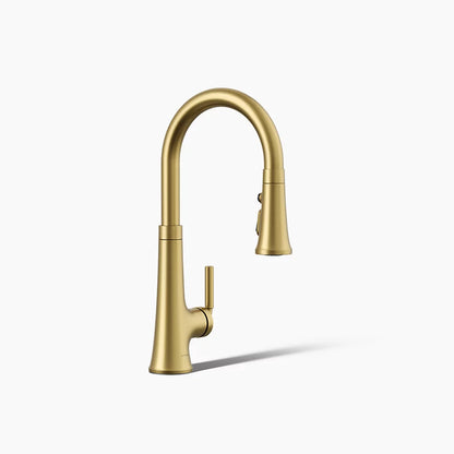 Kohler Tone®