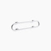 Kohler Grab bar loop