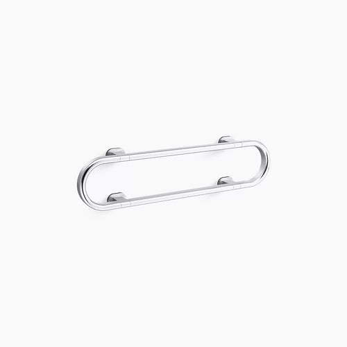 Kohler Grab bar loop
