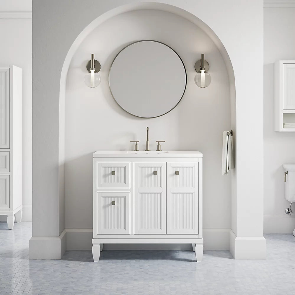 Kohler Hearthaven®