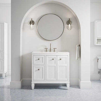 Kohler Hearthaven®