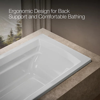 Kohler Archer®