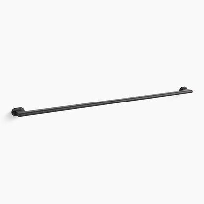 Kohler Belay™