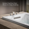 Kohler Archer®