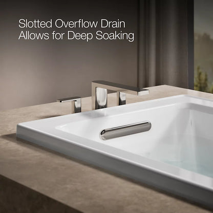 Kohler Archer®