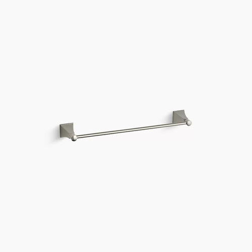 Kohler Memoirs® Stately