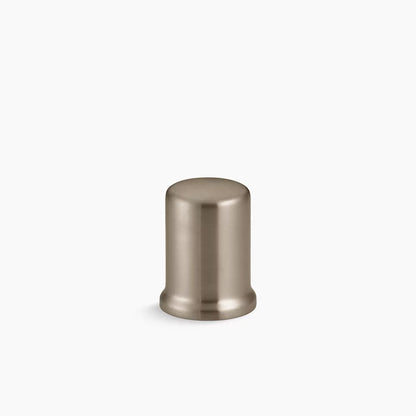 Kohler Air gap cover with collar