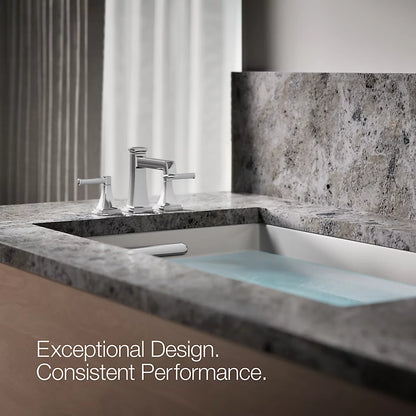 Kohler Riff®