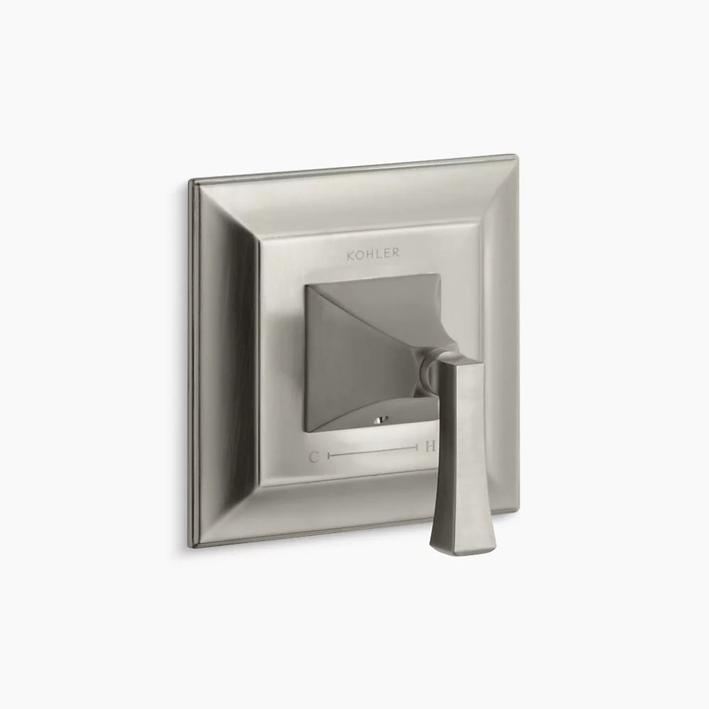 Kohler Memoirs® Stately