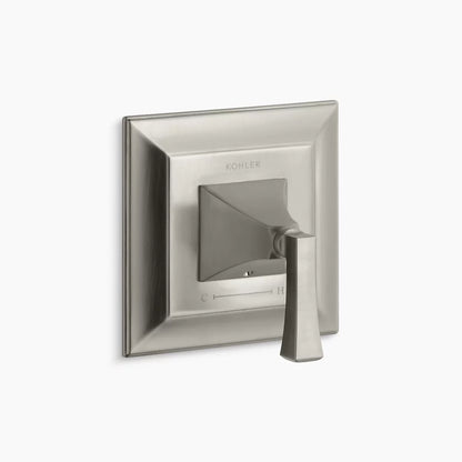 Kohler Memoirs® Stately