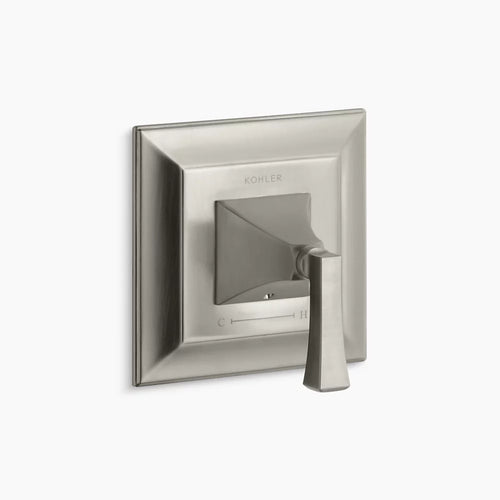 Kohler Memoirs® Stately