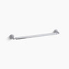 Kohler Pinstripe®
