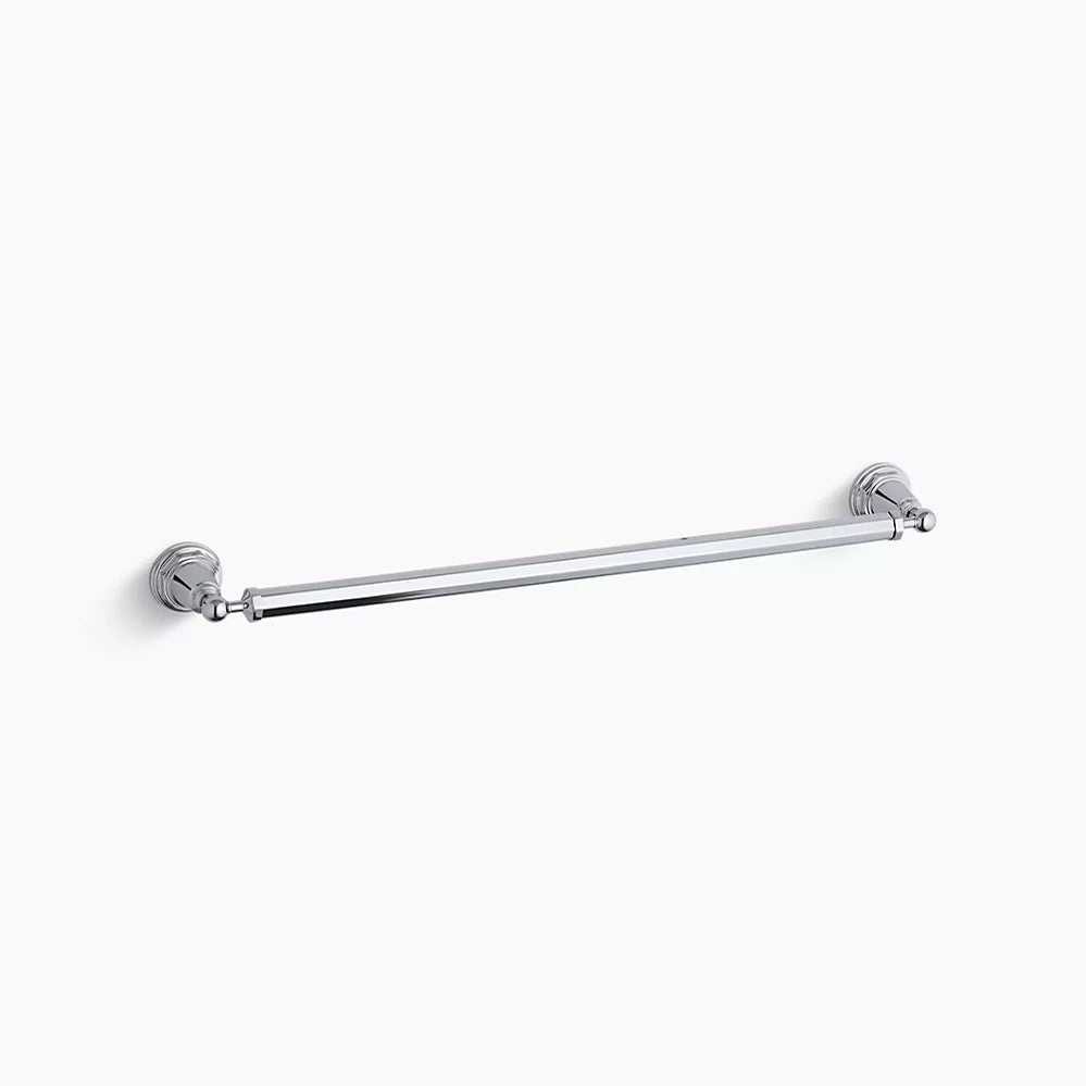 Kohler Pinstripe®