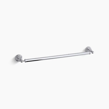 Kohler Pinstripe®