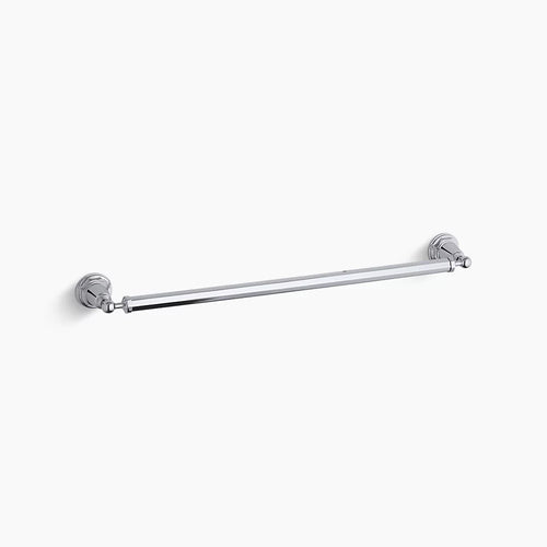 Kohler Pinstripe®