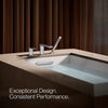 Kohler Parallel®