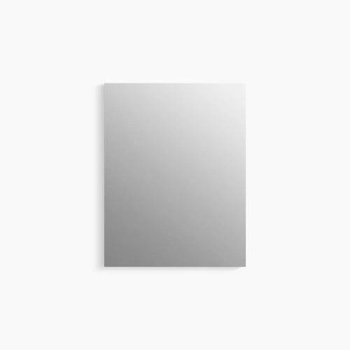 Kohler Premium XL 20" x 26" rectangular medicine cabinet