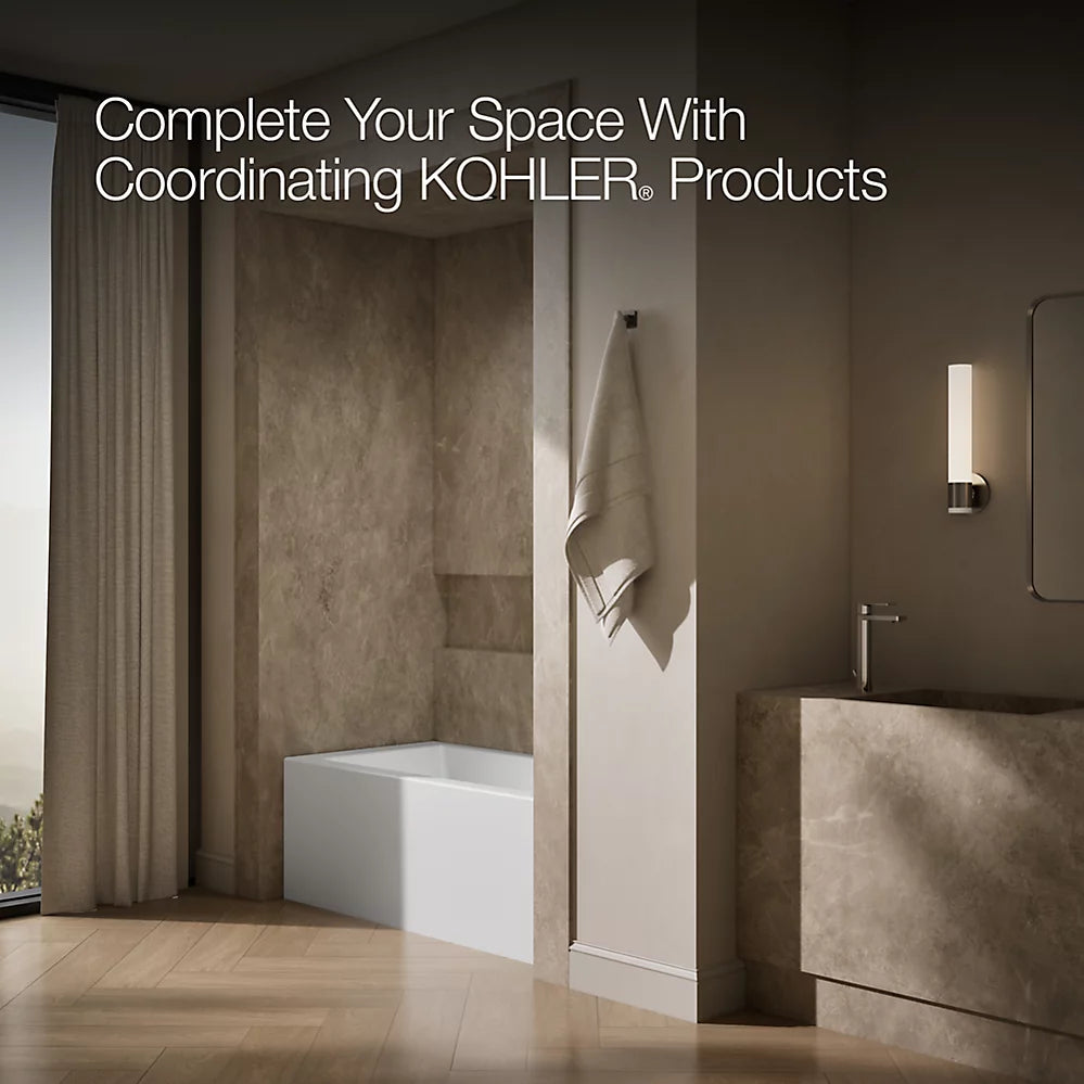 Kohler Underscore®