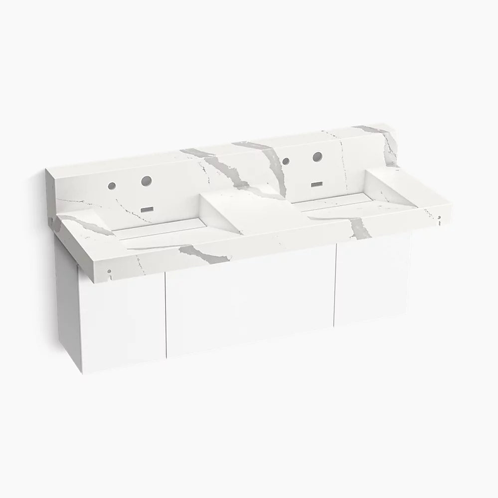 Kohler Constellation™