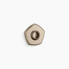 Kohler Occasion®