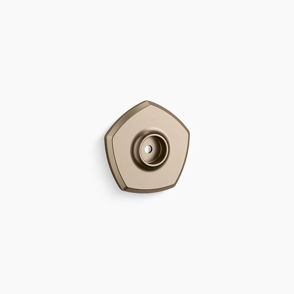 Kohler Occasion®