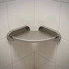 Kohler Elate®