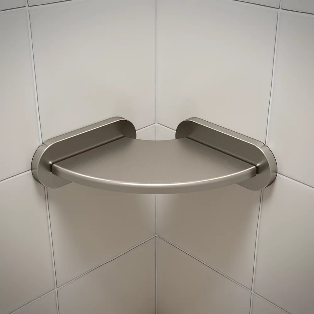 Kohler Elate®