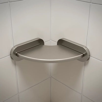 Kohler Elate®