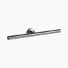 Kohler Double towel arm