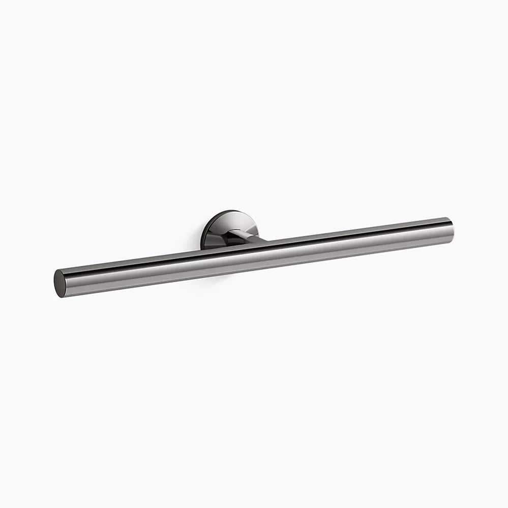 Kohler Double towel arm