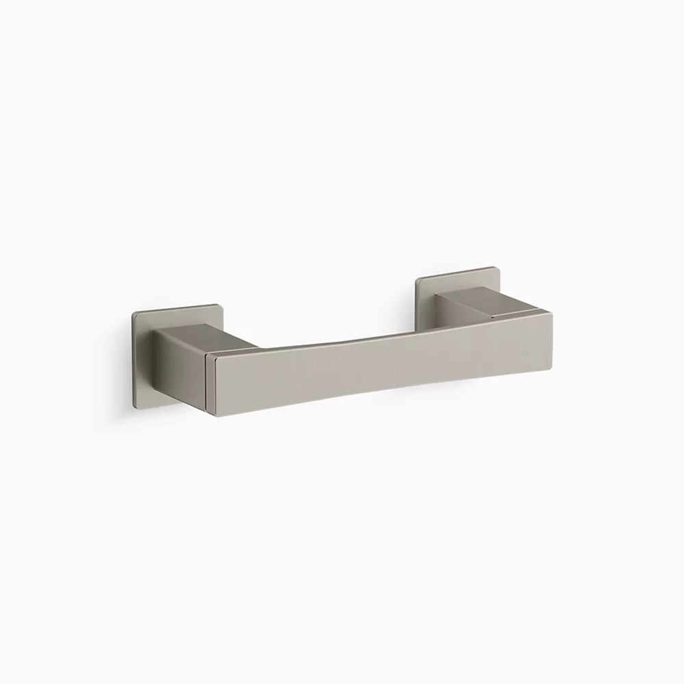 Kohler Honesty®