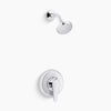 Kohler July®