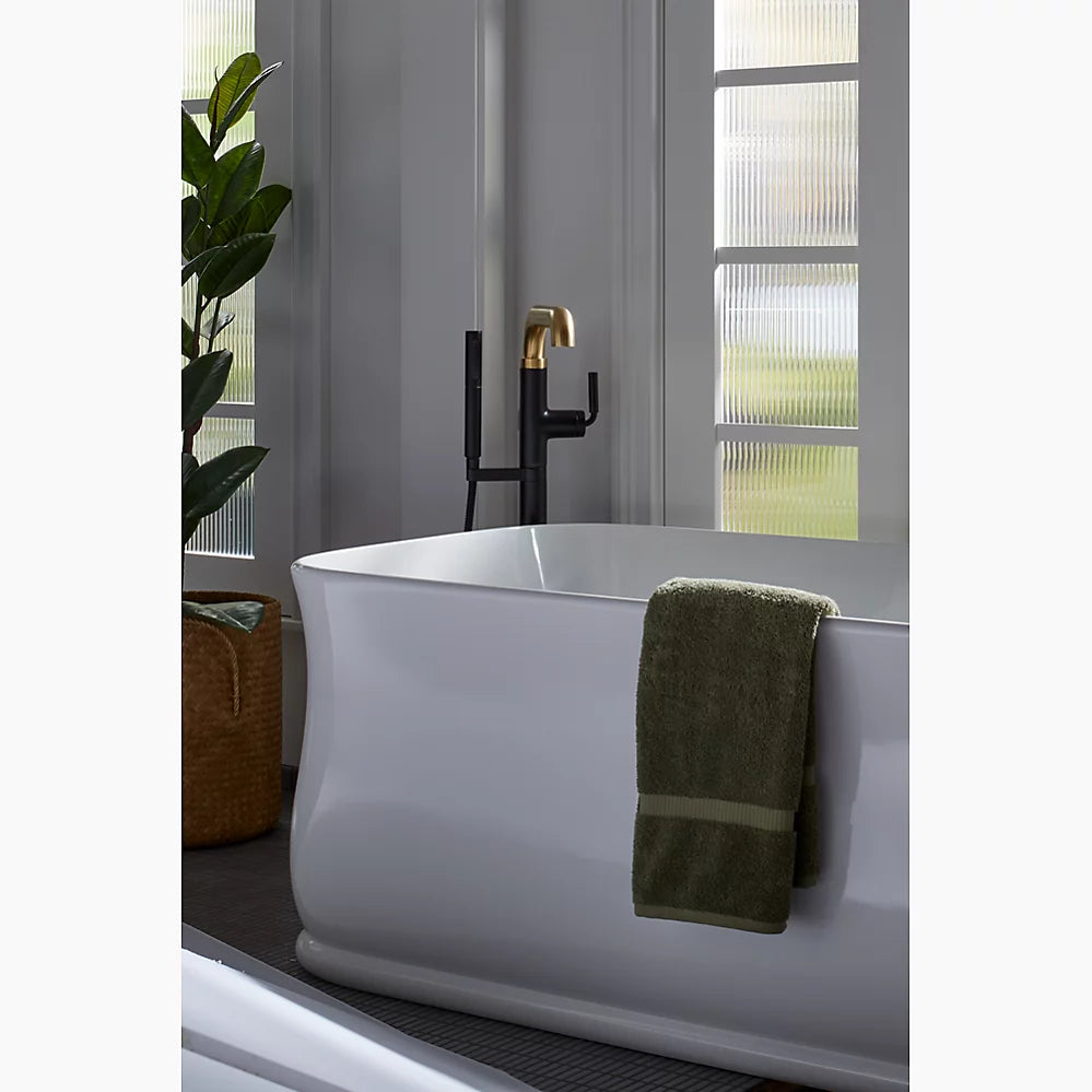 Kohler Tone™