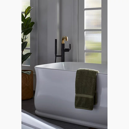Kohler Tone™